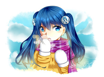 끥덯楟祝ﱾࡔ炍뽒﹖㈀　㈀㐀